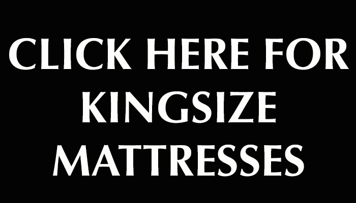 Kingsize