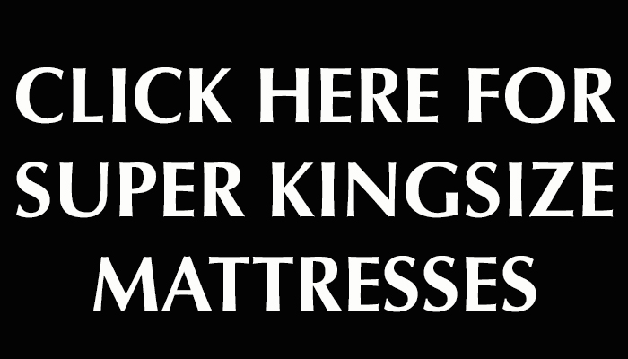 Super Kingsize