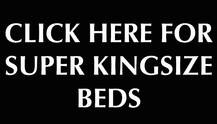 Super Kingsize